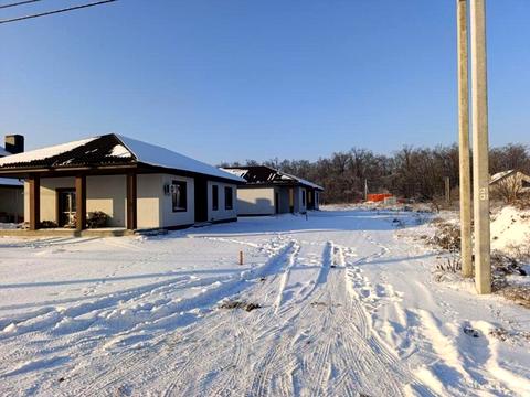 будинок за адресою мальовнича