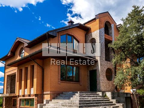 дом по адресу Вільха, 23