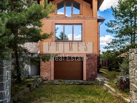 дом по адресу Вільха, 23