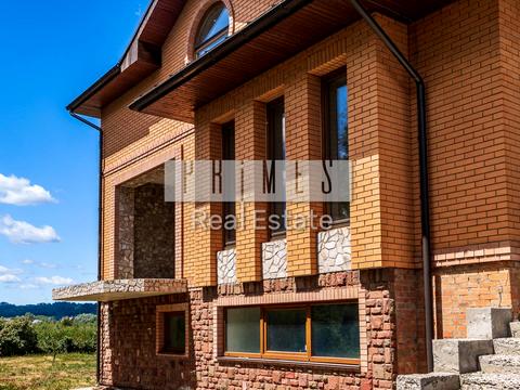 дом по адресу Вільха, 23