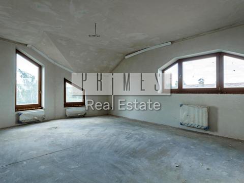 дом по адресу Вільха, 23