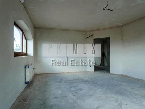 дом по адресу Вільха, 23