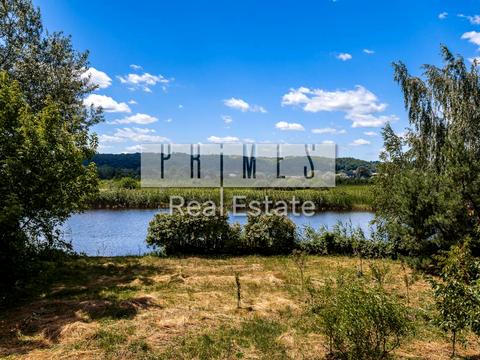 дом по адресу Вільха, 23