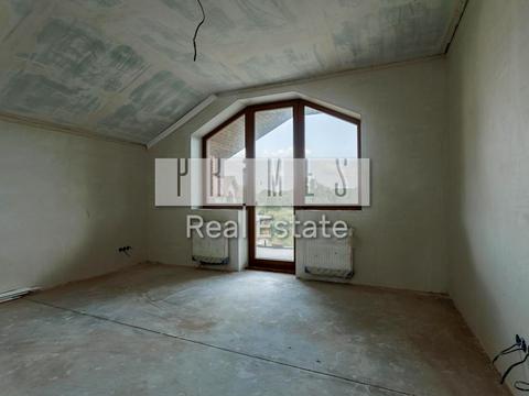 дом по адресу Вільха, 23