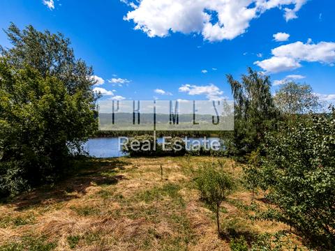 дом по адресу Вільха, 23