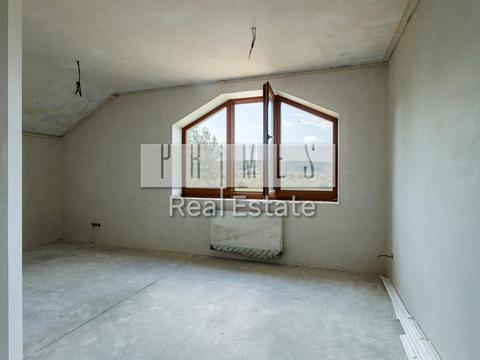 дом по адресу Вільха, 23