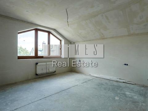 дом по адресу Вільха, 23