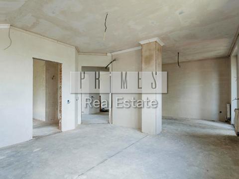 дом по адресу Вільха, 23