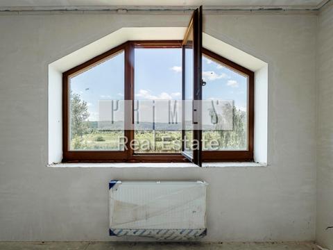 дом по адресу Вільха, 23