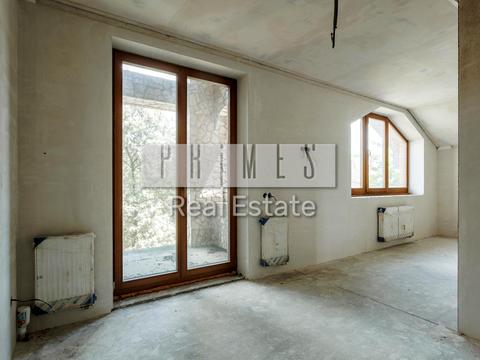 дом по адресу Вільха, 23