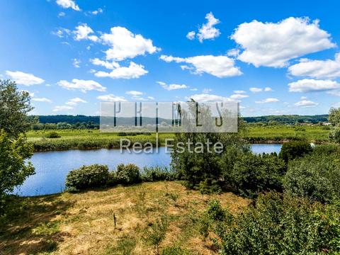 дом по адресу Вільха, 23