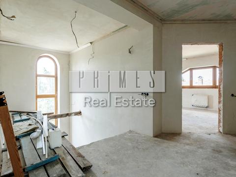 дом по адресу Вільха, 23