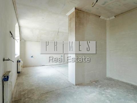 дом по адресу Вільха, 23