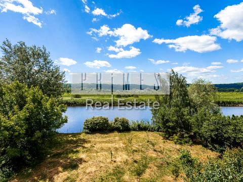 дом по адресу Вільха, 23