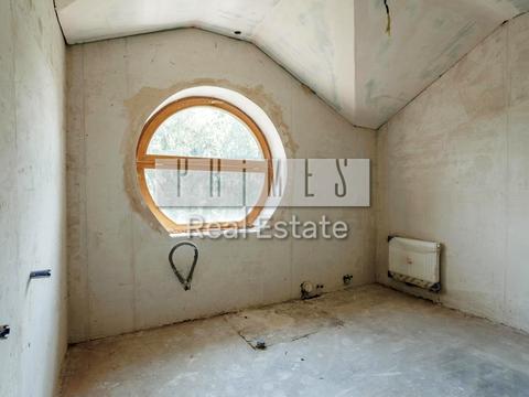 дом по адресу Вільха, 23