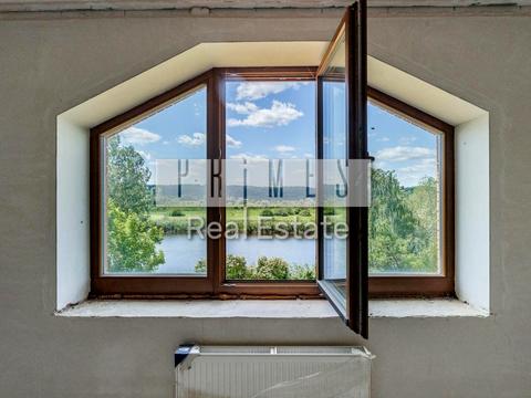 дом по адресу Вільха, 23