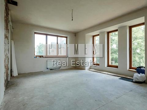 дом по адресу Вільха, 23