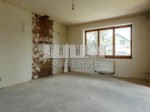 дом по адресу Вільха, 23