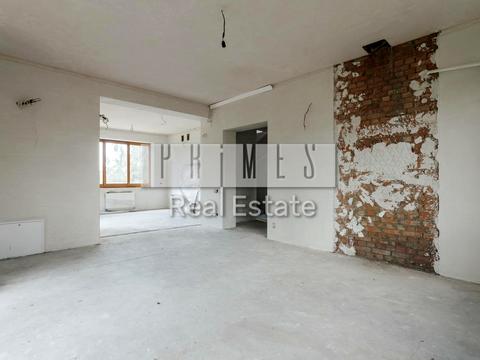 дом по адресу Вільха, 23