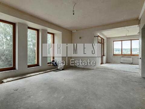 дом по адресу Вільха, 23