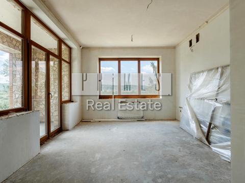 дом по адресу Вільха, 23