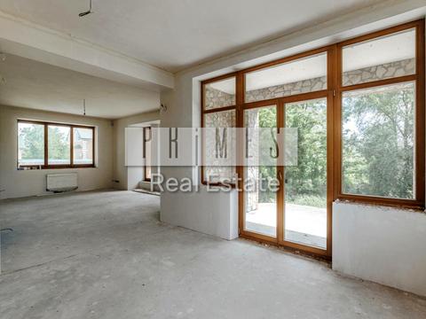 дом по адресу Вільха, 23