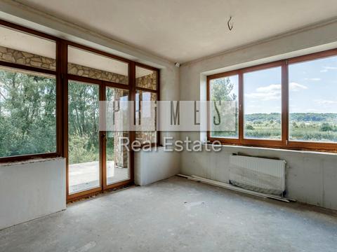 дом по адресу Вільха, 23