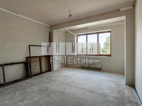 дом по адресу Вільха, 23