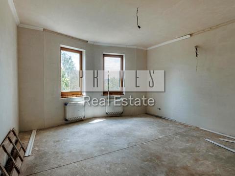 дом по адресу Вільха, 23