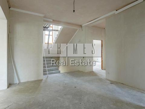 дом по адресу Вільха, 23