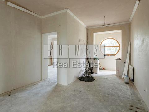 дом по адресу Вільха, 23