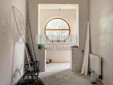 дом по адресу Вільха, 23