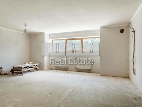 дом по адресу Вільха, 23