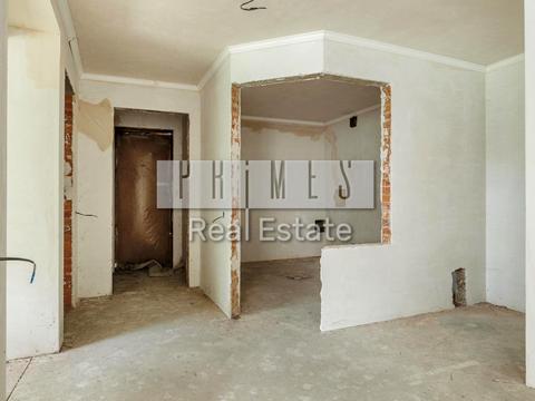 дом по адресу Вільха, 23