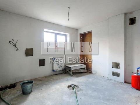 дом по адресу Вільха, 23