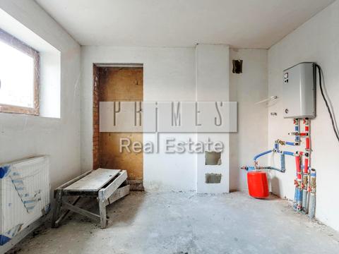 дом по адресу Вільха, 23