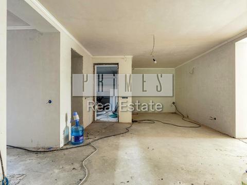 дом по адресу Вільха, 23