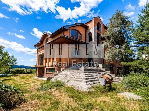 дом по адресу Вільха, 23