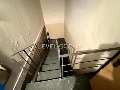 коммерческая по адресу Евгения Коновальца ул. (Щорса), 36-В