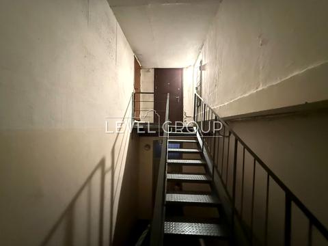 коммерческая по адресу Евгения Коновальца ул. (Щорса), 36-В