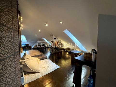 коммерческая по адресу Евгения Коновальца ул. (Щорса), 36-В