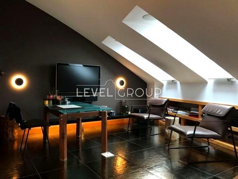 коммерческая по адресу Евгения Коновальца ул. (Щорса), 36-В