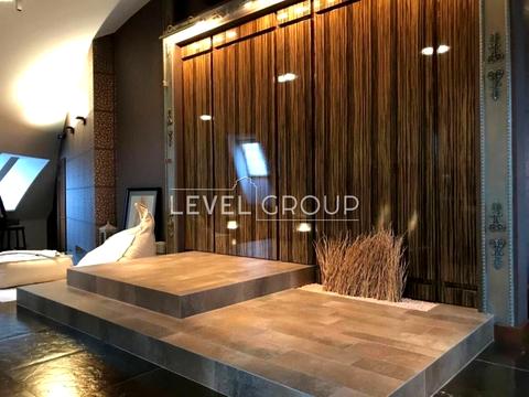 коммерческая по адресу Евгения Коновальца ул. (Щорса), 36-В