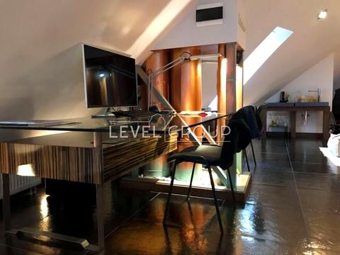 коммерческая по адресу Евгения Коновальца ул. (Щорса), 36-В