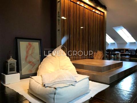 коммерческая по адресу Евгения Коновальца ул. (Щорса), 36-В