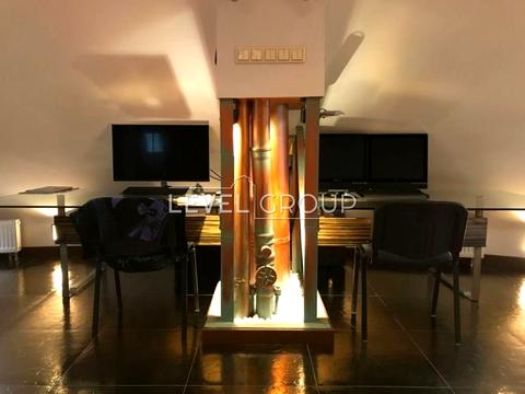 коммерческая по адресу Евгения Коновальца ул. (Щорса), 36-В