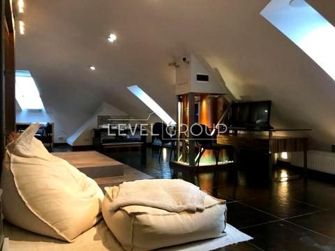 коммерческая по адресу Евгения Коновальца ул. (Щорса), 36-В