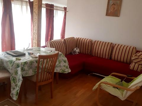 дом по адресу Кармелюка ул., 4