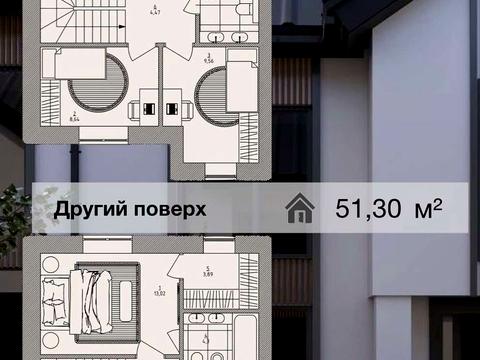 будинок за адресою Ірпінь, Мечникова вул., 42