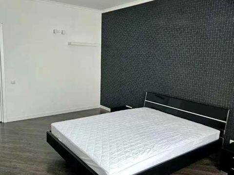 квартира за адресою Валерія Лобановського просп., 150-Д